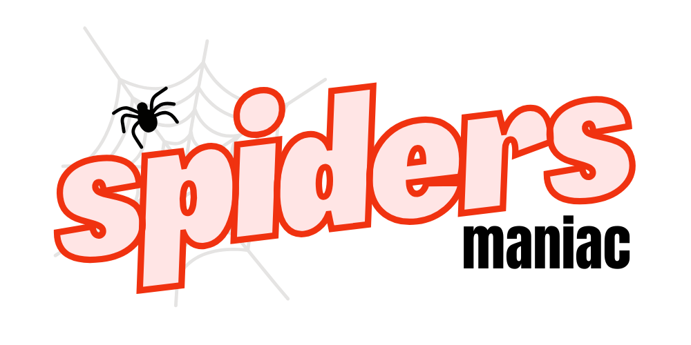 SpidersManiac